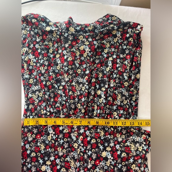 Free People Jumper Size Small - Picture 13 of 15